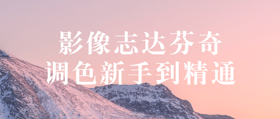https://www.yunsxr.com/wp-content/uploads/2023/02/20230213055446-63e9d0a6de0c7.png 1.png