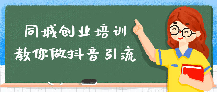 https://www.yunsxr.com/wp-content/uploads/2023/02/20230213055449-63e9d0a9ac670.png 2.png