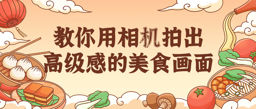 https://www.yunsxr.com/wp-content/uploads/2023/02/20230213055454-63e9d0ae4ff74.png 1.png