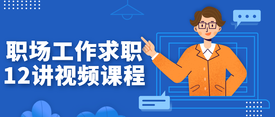 https://www.yunsxr.com/wp-content/uploads/2023/02/20230213055457-63e9d0b126ca7.png 2.png