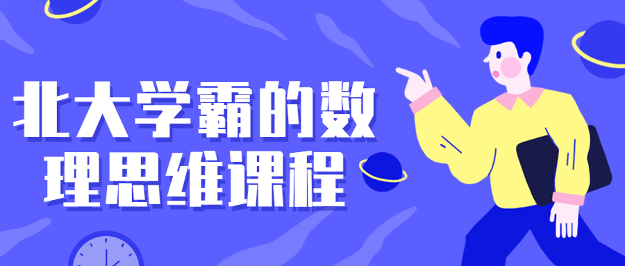 https://www.yunsxr.com/wp-content/uploads/2023/02/20230213055458-63e9d0b2b74cc.png 1.png