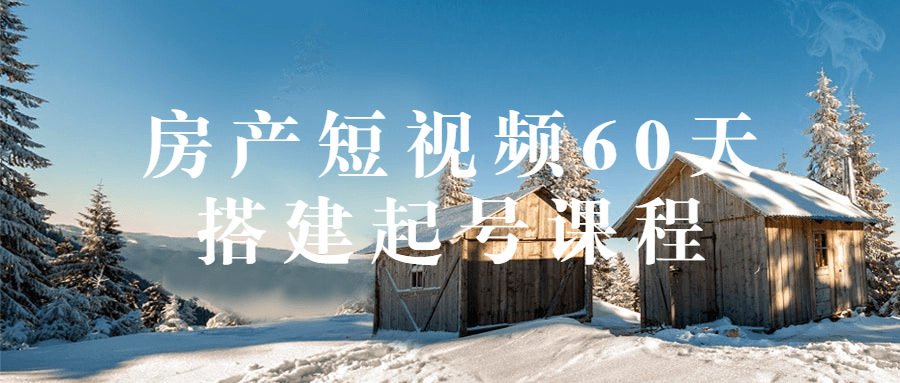 https://www.yunsxr.com/wp-content/uploads/2023/02/20230213055501-63e9d0b58f88e.png 1.png