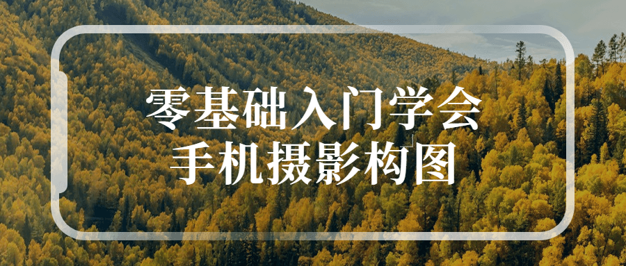 https://www.yunsxr.com/wp-content/uploads/2023/02/20230213055504-63e9d0b80103c.png 2.png