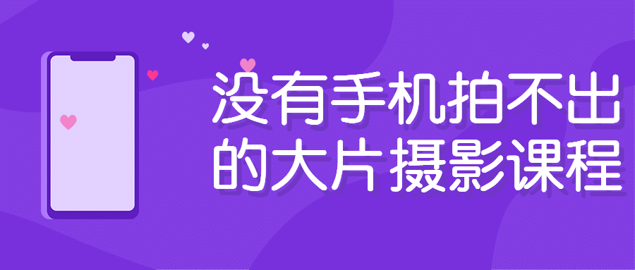 https://www.yunsxr.com/wp-content/uploads/2023/02/20230213055510-63e9d0be3384b.png 1.png