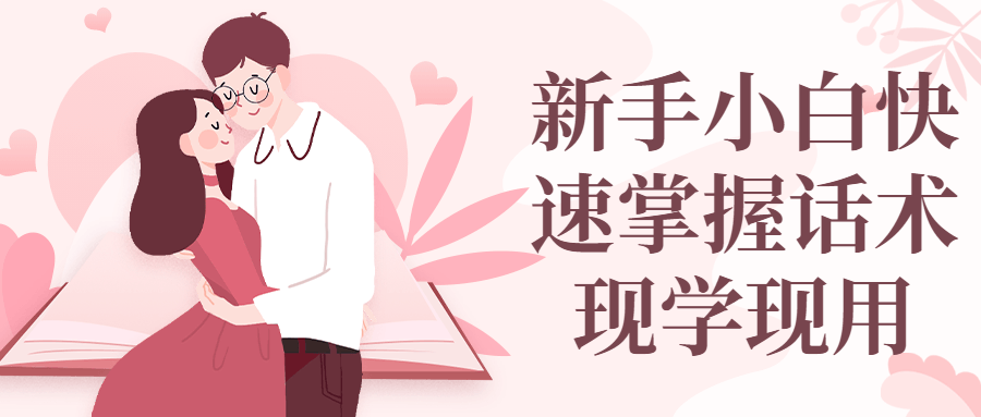 https://www.yunsxr.com/wp-content/uploads/2023/02/20230213055511-63e9d0bfd9363.png 2.png