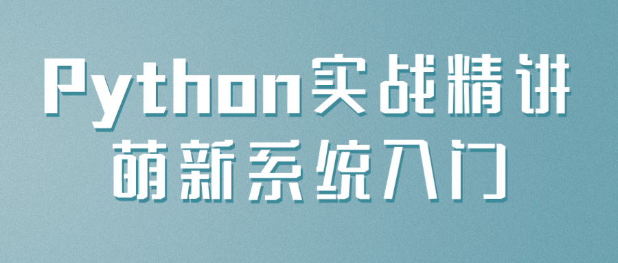 https://www.yunsxr.com/wp-content/uploads/2023/02/20230215072246-63ec88466e453.png 1.png