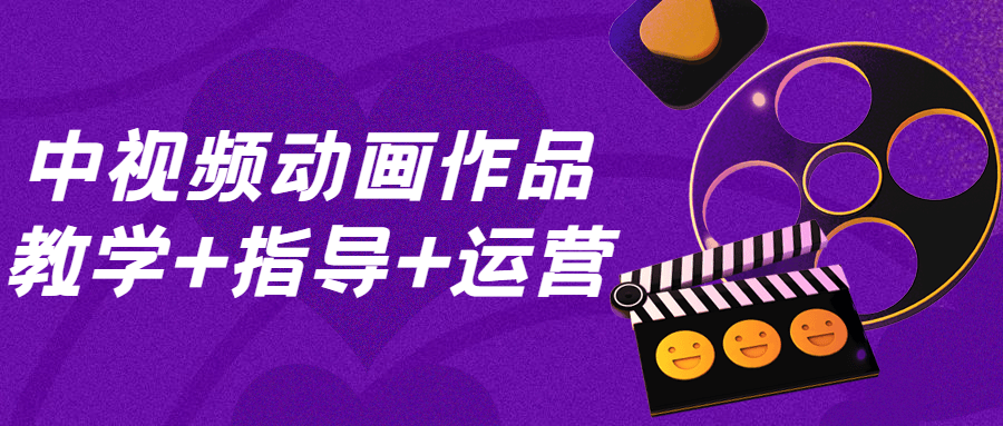 https://www.yunsxr.com/wp-content/uploads/2023/02/20230215072253-63ec884d6a779.png 1.png