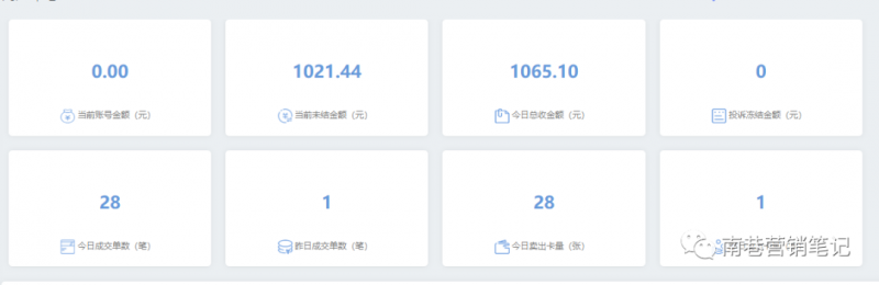 抖音全自动提款机项目:全网独家蓝海项目,无需剪辑,单号日赚100~500 (可批量矩阵收益更多)