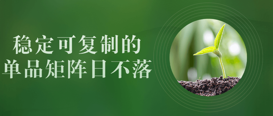 https://www.yunsxr.com/wp-content/uploads/2023/02/20230222073144-63f5c4e02535d.png 2.png