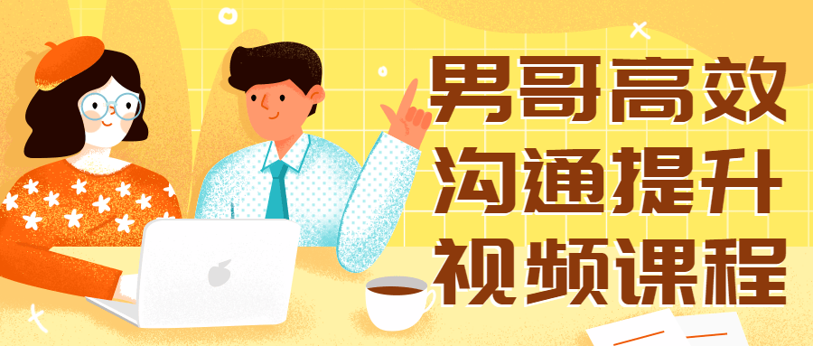 https://www.yunsxr.com/wp-content/uploads/2023/02/20230222073153-63f5c4e9a3b3f.png 1.png