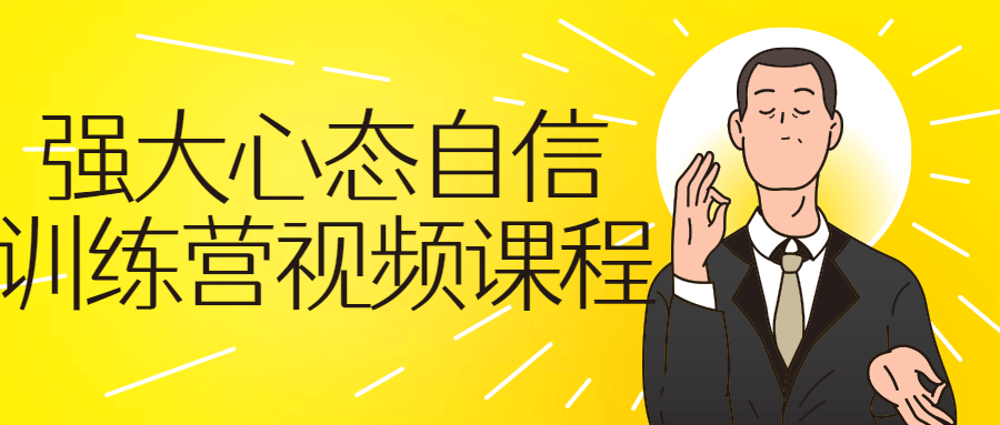 https://www.yunsxr.com/wp-content/uploads/2023/02/20230222073158-63f5c4ee7ff48.png 2.png