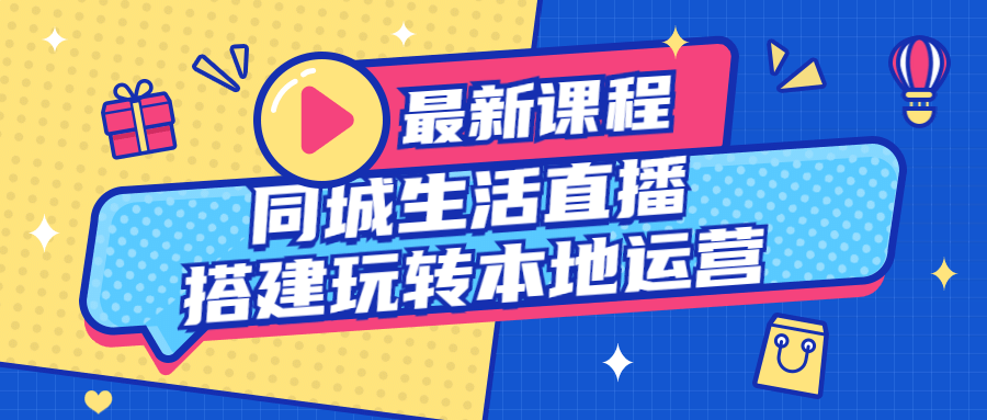 https://www.yunsxr.com/wp-content/uploads/2023/02/20230222073201-63f5c4f183813.png 1.png