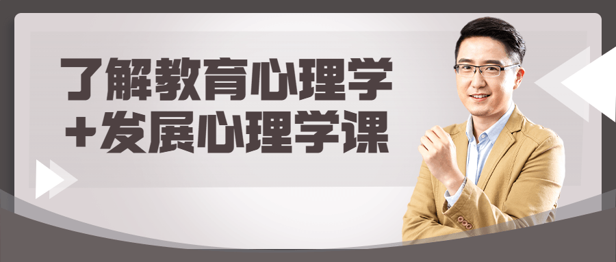 https://www.yunsxr.com/wp-content/uploads/2023/02/20230222073203-63f5c4f3454f9.png 2.png