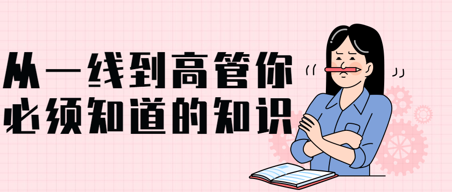 https://www.yunsxr.com/wp-content/uploads/2023/02/20230222073205-63f5c4f50dda8.png 1.png