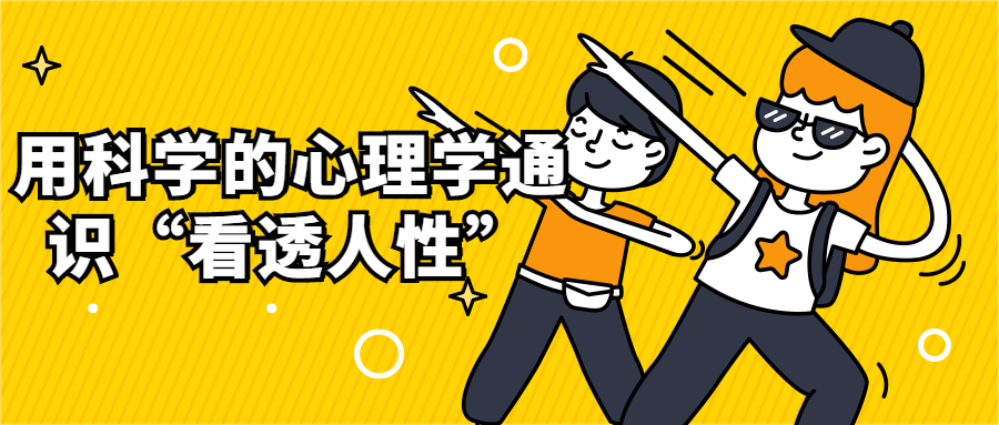 https://www.yunsxr.com/wp-content/uploads/2023/02/20230222073207-63f5c4f7df611.png 1.png