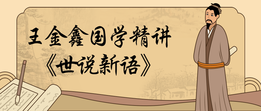 https://www.yunsxr.com/wp-content/uploads/2023/02/20230222073222-63f5c506ecca8.png 2.png