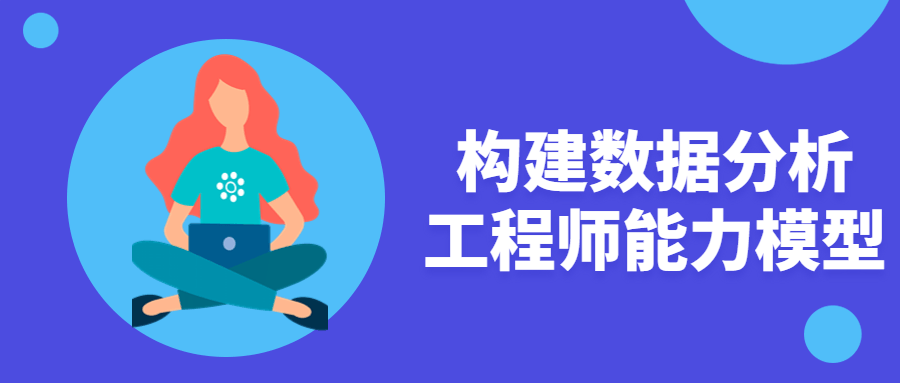 https://www.yunsxr.com/wp-content/uploads/2023/02/20230227071434-63fc585ae2e96.png 2.png