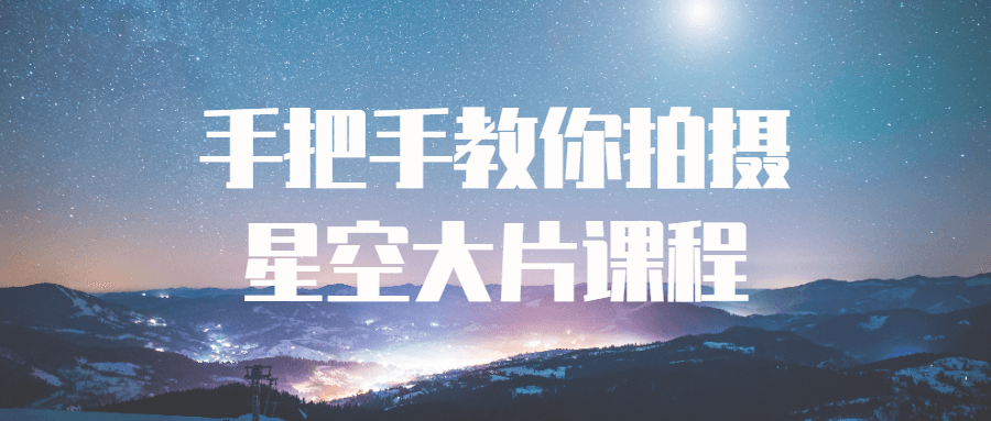 https://www.yunsxr.com/wp-content/uploads/2023/02/20230227071436-63fc585caa03e.png 1.png