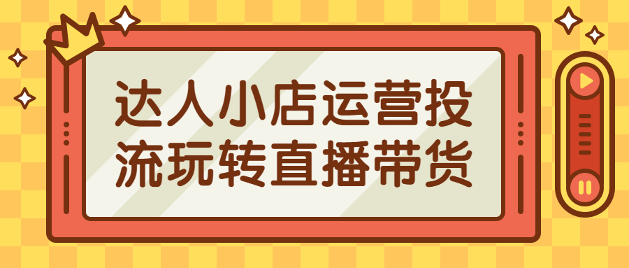 https://www.yunsxr.com/wp-content/uploads/2023/02/20230227071439-63fc585f6c239.png 2.png