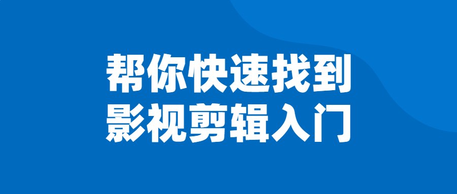 https://www.yunsxr.com/wp-content/uploads/2023/02/20230227071441-63fc5861a7167.png 1.png