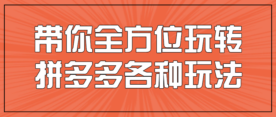 https://www.yunsxr.com/wp-content/uploads/2023/02/20230227071443-63fc5863044e7.png 2.png
