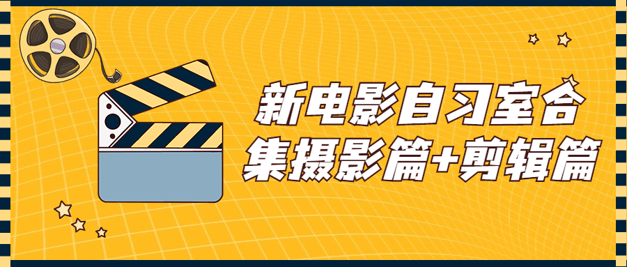 https://www.yunsxr.com/wp-content/uploads/2023/02/20230227071445-63fc5865bbc81.png 1.png