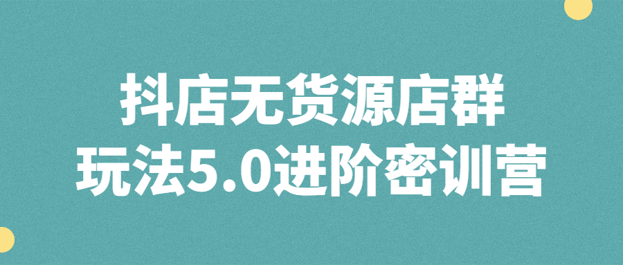 https://www.yunsxr.com/wp-content/uploads/2023/02/20230227071448-63fc58689ce09.png 1.png