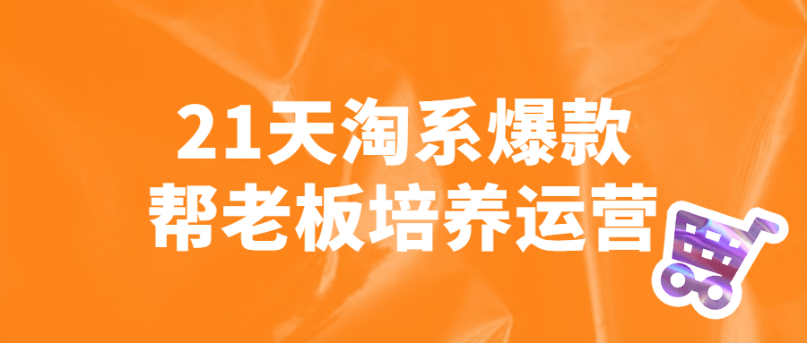 https://www.yunsxr.com/wp-content/uploads/2023/02/20230227071453-63fc586d15ba6.png 2.png