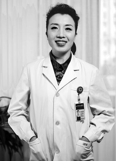 协和名医马良坤孕期课程：好孕必修课，备孕到产后，40周全程护航