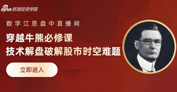 江恩专栏体验课程+股知道基础术语课+5分钟基础课视频+第一门基础课程（合集）