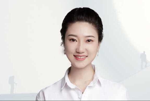 李醒奕·抑郁人群的自我疗愈课