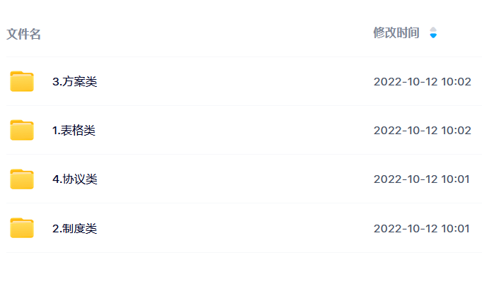 心理咨询师必备心理咨询中心常用表格、制度、方案、协议 （65份）