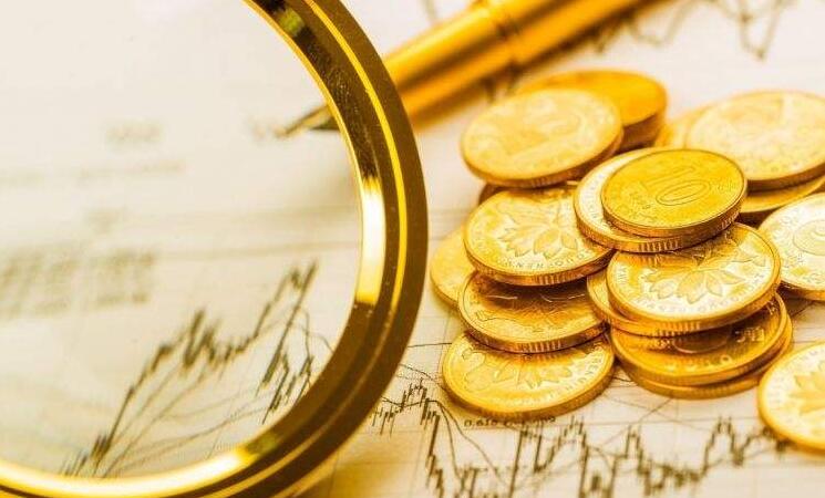 金融小妖女·2021年研报+策略