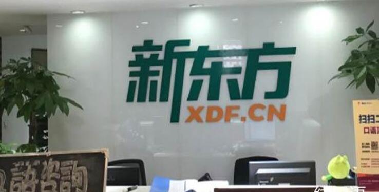 【新东方网络课程】英语基础语法速成班（48节课）