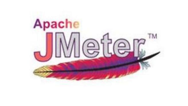 小D课堂：jmeter4.x分布式压测实战课程，亿级流量系列之jmeter测压