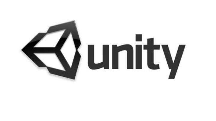 十套Unity3D商业项目源码