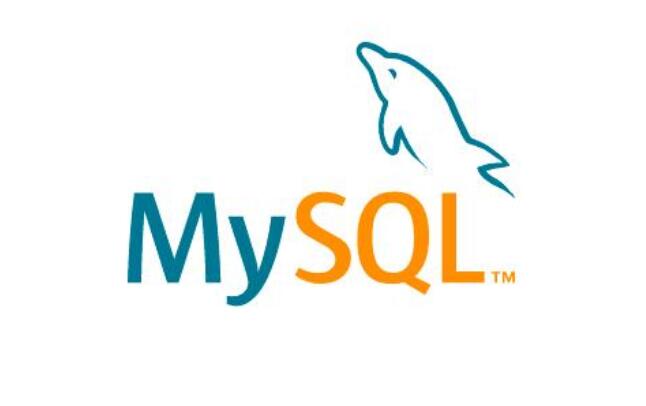 【MySQL课程】MySQL 5.7从入门到精通视频教程
