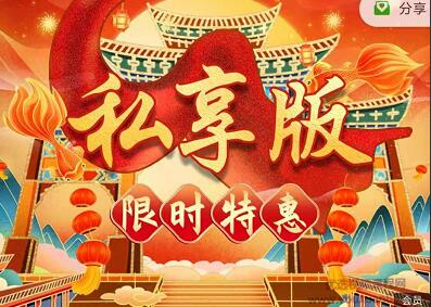 君临研报·2021年年度私享版（百度网盘）