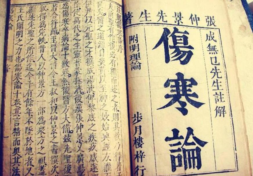 伤寒论十人书pdf（百度网盘资源）