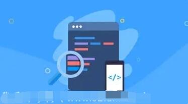 python股票量化交易从入门到实践_Python股票自动交易从零开开发课程