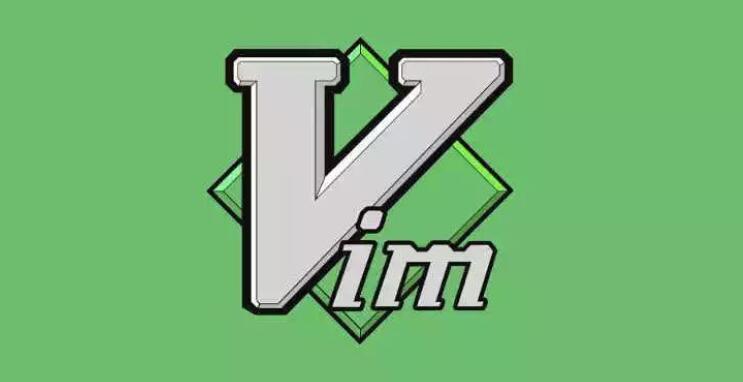 Linux使用课程：编辑器之神Vim-从入门到精通视频教程