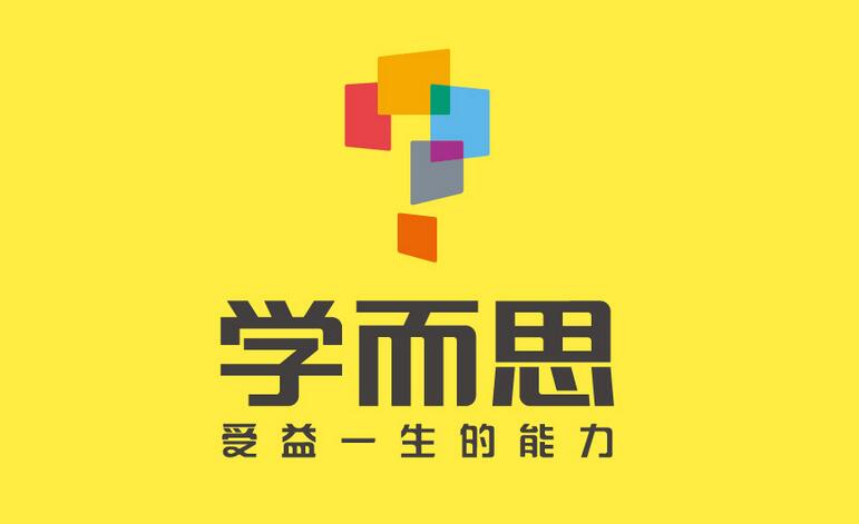 学而思·北师版小学数学精讲+奥数（2-6年级视频+讲义）