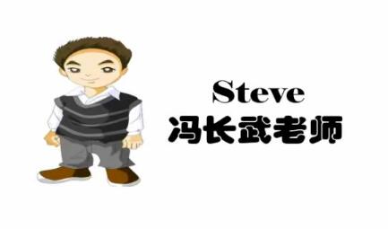 冯长武完美语法一二三合集（百度网盘）
