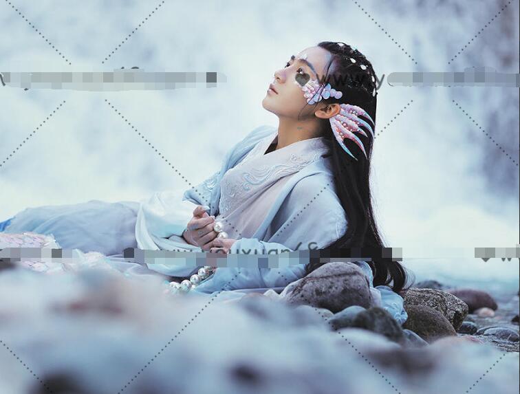 疯子班XI期摄影课堂（百度云）