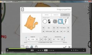 videoscribe入门基础视频教程（26集）