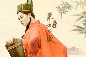 东方不败教主掘金课_飞龙在天核心指标战法第1期