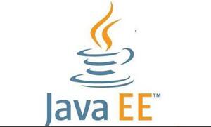 JAVA EE云计算全栈就业班课程_完美试炼JAVA EE企业级云计算应用(160G)