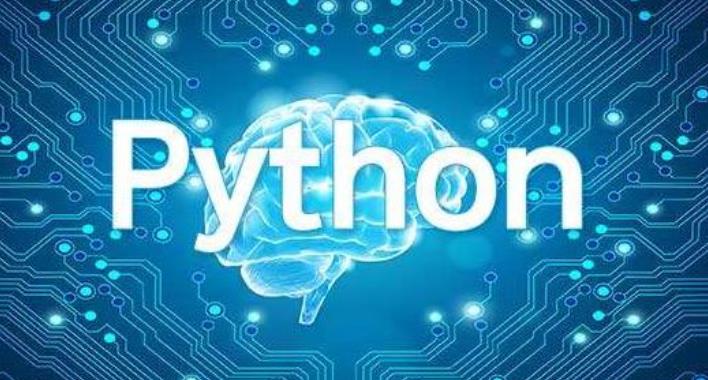python高级教程合集：python自动驾驶项目、基于Ai人工智能的舆情分析 面部识别
