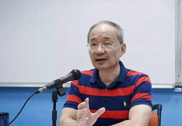 李鸣·精S分析视角下的治疗主题课（28讲）