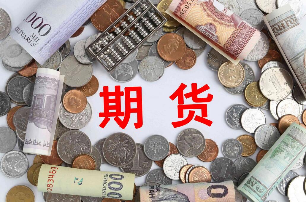 克罗谈期货交易策略在线解读（百度网盘）